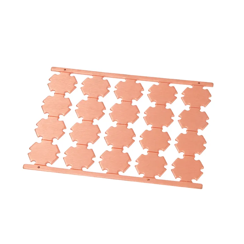 Mi az a PCB a világításban?